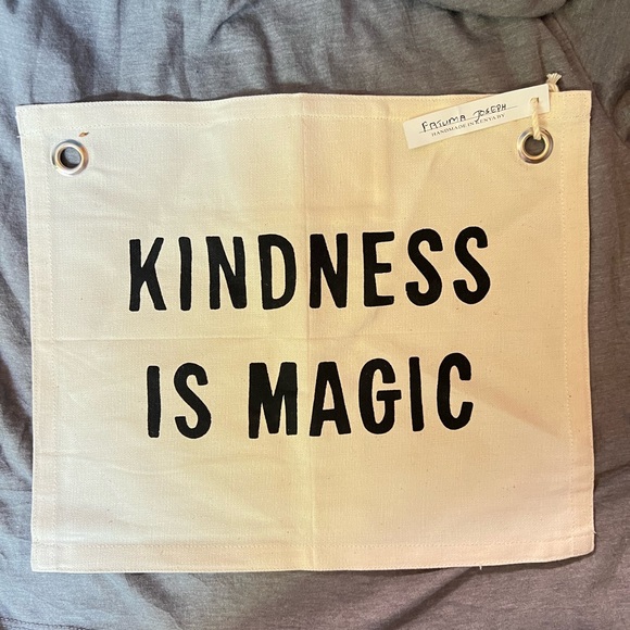 Banner - Picture 2 of 3